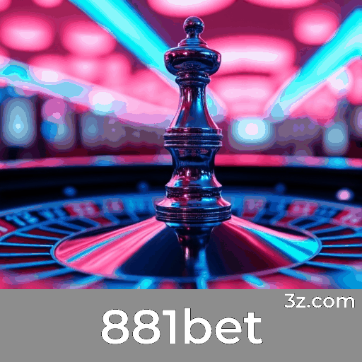 Experiência Luxuosa e Personalizada no Casino Exclusivo 881bet