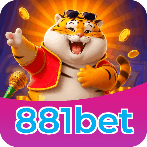 881bet
