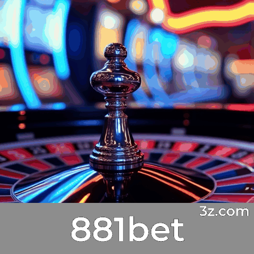 Bônus Reais no 881bet: Valor que Você Recebe