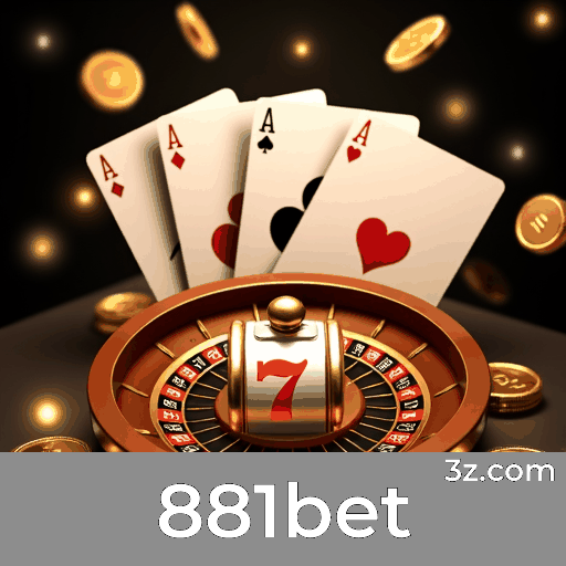 Bônus Reais no 881bet: Valor que Você Recebe