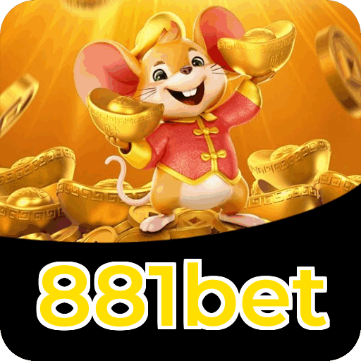 Fortune Tiger Slot - RTP 96.8%