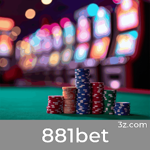 881bet: Rápido Download e Uso Fácil no Brasil