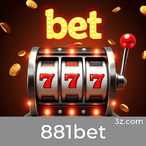 881bet: Rápido Download e Uso Fácil no Brasil