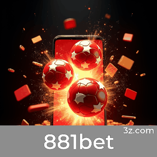 Faça o Login no 881bet e Desfrute de Segurança e Benefícios Exclusivos