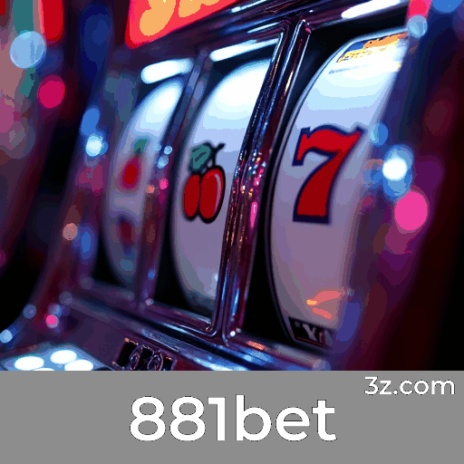 Inovações Pioneiras e Visões Transformadoras na 881bet