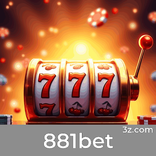 881bet: Responsabilidade e Sustentabilidade em Apostas