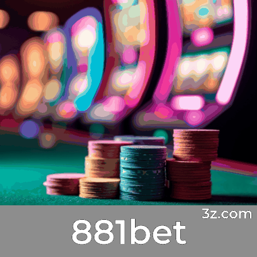 881bet: Rápido Download e Uso Fácil no Brasil