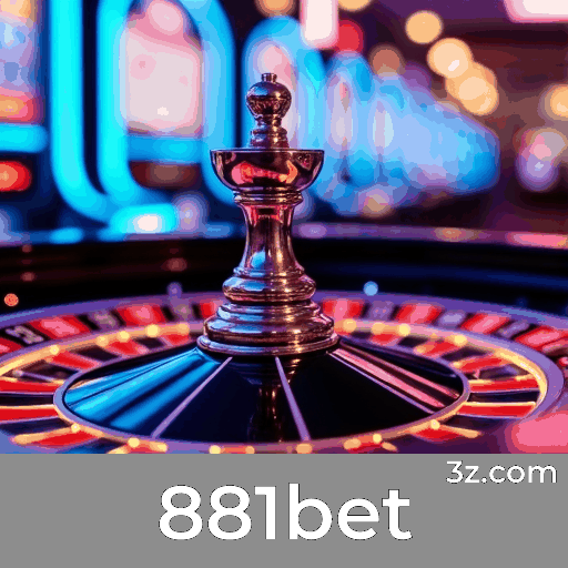 Faça o Login no 881bet e Desfrute de Segurança e Benefícios Exclusivos