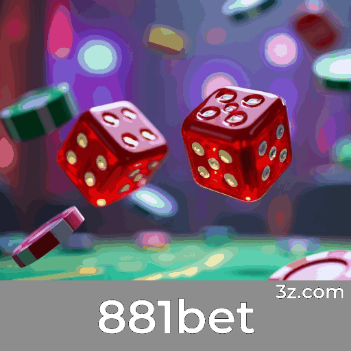 881bet: Rápido Download e Uso Fácil no Brasil