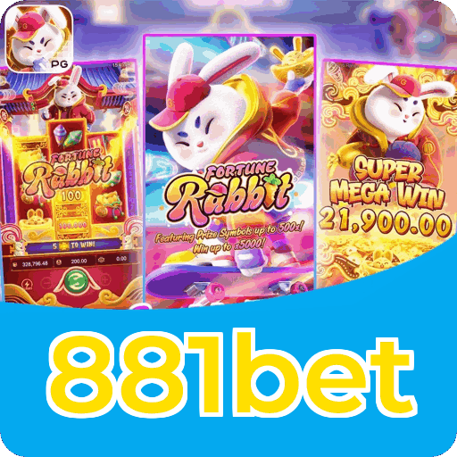 Fortune Dragon Slot - RTP 96.5%